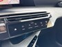 Peugeot 3008 1.2 HYB 145 ALLURE