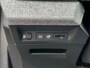 Peugeot 3008 1.2 HYB 145 ALLURE