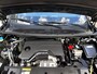 Peugeot 3008 1.2 HYB 145 ALLURE