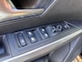 Peugeot 3008 1.2 HYB 145 ALLURE