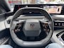 Peugeot 3008 1.2 HYB 145 ALLURE