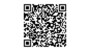 Peugeot 3008 1.2 HYB 145 ALLURE