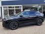 Peugeot 3008 1.2 HYB 145 ALLURE