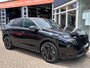 Peugeot 3008 1.2 HYB 145 ALLURE