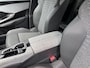 Peugeot 3008 1.2 HYB 145 ALLURE
