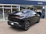 Peugeot 3008 1.2 HYB 145 ALLURE