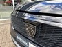 Peugeot 3008 1.2 HYB 145 ALLURE
