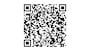 Peugeot 3008 1.2 HYB 145 ALLURE