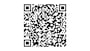 Peugeot 3008 1.2 HYB 145 ALLURE