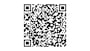 Peugeot 3008 1.2 HYB 145 ALLURE