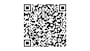 Peugeot 3008 1.2 HYB 145 ALLURE