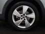 Opel Grandland X 1.6 Turbo Business Executive | Trekhaak | Stoelverwarming | Carplay | Navigatie | Stuurverwarming | Climate control | 18'' | Parkeerhulp | Bluetooth | Cruise control