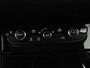 Opel Grandland X 1.6 Turbo Business Executive | Trekhaak | Stoelverwarming | Carplay | Navigatie | Stuurverwarming | Climate control | 18'' | Parkeerhulp | Bluetooth | Cruise control