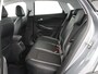 Opel Grandland X 1.6 Turbo Business Executive | Trekhaak | Stoelverwarming | Carplay | Navigatie | Stuurverwarming | Climate control | 18'' | Parkeerhulp | Bluetooth | Cruise control