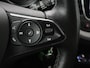 Opel Grandland X 1.6 Turbo Business Executive | Trekhaak | Stoelverwarming | Carplay | Navigatie | Stuurverwarming | Climate control | 18'' | Parkeerhulp | Bluetooth | Cruise control