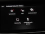 Opel Grandland X 1.6 Turbo Business Executive | Trekhaak | Stoelverwarming | Carplay | Navigatie | Stuurverwarming | Climate control | 18'' | Parkeerhulp | Bluetooth | Cruise control