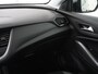 Opel Grandland X 1.6 Turbo Business Executive | Trekhaak | Stoelverwarming | Carplay | Navigatie | Stuurverwarming | Climate control | 18'' | Parkeerhulp | Bluetooth | Cruise control