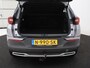 Opel Grandland X 1.6 Turbo Business Executive | Trekhaak | Stoelverwarming | Carplay | Navigatie | Stuurverwarming | Climate control | 18'' | Parkeerhulp | Bluetooth | Cruise control