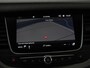 Opel Grandland X 1.6 Turbo Business Executive | Trekhaak | Stoelverwarming | Carplay | Navigatie | Stuurverwarming | Climate control | 18'' | Parkeerhulp | Bluetooth | Cruise control