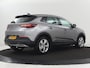 Opel Grandland X 1.6 Turbo Business Executive | Trekhaak | Stoelverwarming | Carplay | Navigatie | Stuurverwarming | Climate control | 18'' | Parkeerhulp | Bluetooth | Cruise control