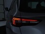 Opel Grandland X 1.6 Turbo Business Executive | Trekhaak | Stoelverwarming | Carplay | Navigatie | Stuurverwarming | Climate control | 18'' | Parkeerhulp | Bluetooth | Cruise control