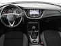 Opel Grandland X 1.6 Turbo Business Executive | Trekhaak | Stoelverwarming | Carplay | Navigatie | Stuurverwarming | Climate control | 18'' | Parkeerhulp | Bluetooth | Cruise control