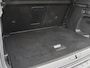 Opel Grandland X 1.6 Turbo Business Executive | Trekhaak | Stoelverwarming | Carplay | Navigatie | Stuurverwarming | Climate control | 18'' | Parkeerhulp | Bluetooth | Cruise control