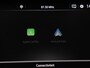Opel Grandland X 1.6 Turbo Business Executive | Trekhaak | Stoelverwarming | Carplay | Navigatie | Stuurverwarming | Climate control | 18'' | Parkeerhulp | Bluetooth | Cruise control