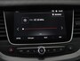 Opel Grandland X 1.6 Turbo Business Executive | Trekhaak | Stoelverwarming | Carplay | Navigatie | Stuurverwarming | Climate control | 18'' | Parkeerhulp | Bluetooth | Cruise control
