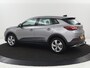 Opel Grandland X 1.6 Turbo Business Executive | Trekhaak | Stoelverwarming | Carplay | Navigatie | Stuurverwarming | Climate control | 18'' | Parkeerhulp | Bluetooth | Cruise control