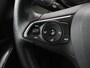 Opel Grandland X 1.6 Turbo Business Executive | Trekhaak | Stoelverwarming | Carplay | Navigatie | Stuurverwarming | Climate control | 18'' | Parkeerhulp | Bluetooth | Cruise control