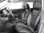Opel Grandland X 1.6 Turbo Business Executive | Trekhaak | Stoelverwarming | Carplay | Navigatie | Stuurverwarming | Climate control | 18'' | Parkeerhulp | Bluetooth | Cruise control