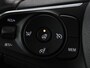 Opel Grandland X 1.6 Turbo Business Executive | Trekhaak | Stoelverwarming | Carplay | Navigatie | Stuurverwarming | Climate control | 18'' | Parkeerhulp | Bluetooth | Cruise control