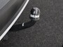 Opel Grandland X 1.6 Turbo Business Executive | Trekhaak | Stoelverwarming | Carplay | Navigatie | Stuurverwarming | Climate control | 18'' | Parkeerhulp | Bluetooth | Cruise control