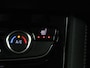 Opel Grandland X 1.6 Turbo Business Executive | Trekhaak | Stoelverwarming | Carplay | Navigatie | Stuurverwarming | Climate control | 18'' | Parkeerhulp | Bluetooth | Cruise control