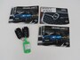 Opel Grandland X 1.6 Turbo Business Executive | Trekhaak | Stoelverwarming | Carplay | Navigatie | Stuurverwarming | Climate control | 18'' | Parkeerhulp | Bluetooth | Cruise control