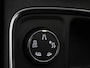 Opel Grandland X 1.6 Turbo Business Executive | Trekhaak | Stoelverwarming | Carplay | Navigatie | Stuurverwarming | Climate control | 18'' | Parkeerhulp | Bluetooth | Cruise control