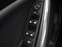Opel Grandland X 1.6 Turbo Business Executive | Trekhaak | Stoelverwarming | Carplay | Navigatie | Stuurverwarming | Climate control | 18'' | Parkeerhulp | Bluetooth | Cruise control