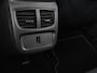 Opel Grandland X 1.6 Turbo Business Executive | Trekhaak | Stoelverwarming | Carplay | Navigatie | Stuurverwarming | Climate control | 18'' | Parkeerhulp | Bluetooth | Cruise control