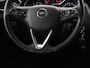 Opel Grandland X 1.6 Turbo Business Executive | Trekhaak | Stoelverwarming | Carplay | Navigatie | Stuurverwarming | Climate control | 18'' | Parkeerhulp | Bluetooth | Cruise control