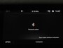 Opel Grandland X 1.6 Turbo Business Executive | Trekhaak | Stoelverwarming | Carplay | Navigatie | Stuurverwarming | Climate control | 18'' | Parkeerhulp | Bluetooth | Cruise control