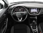 Opel Grandland X 1.6 Turbo Business Executive | Trekhaak | Stoelverwarming | Carplay | Navigatie | Stuurverwarming | Climate control | 18'' | Parkeerhulp | Bluetooth | Cruise control