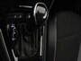 Opel Grandland X 1.6 Turbo Business Executive | Trekhaak | Stoelverwarming | Carplay | Navigatie | Stuurverwarming | Climate control | 18'' | Parkeerhulp | Bluetooth | Cruise control