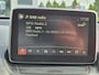 Mazda CX-3 2.0 SkyActiv-G 120 SkyLease+ / Trekhaak / Stoelverwarming