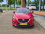 Mazda CX-3 2.0 SkyActiv-G 120 SkyLease+ / Trekhaak / Stoelverwarming