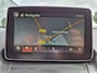 Mazda CX-3 2.0 SkyActiv-G 120 SkyLease+ / Trekhaak / Stoelverwarming