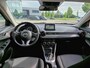 Mazda CX-3 2.0 SkyActiv-G 120 SkyLease+ / Trekhaak / Stoelverwarming
