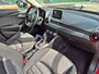 Mazda CX-3 2.0 SkyActiv-G 120 SkyLease+ / Trekhaak / Stoelverwarming