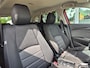 Mazda CX-3 2.0 SkyActiv-G 120 SkyLease+ / Trekhaak / Stoelverwarming