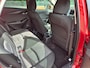 Mazda CX-3 2.0 SkyActiv-G 120 SkyLease+ / Trekhaak / Stoelverwarming